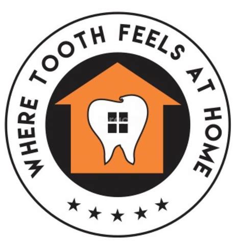 The Dental Home Dental Clinic In Gurgaon Practo