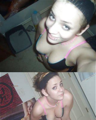 Juggalettes Porn Pictures XXX Photos Sex Images PICTOA