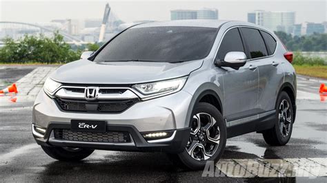 All Honda cars sold in Japan will get Honda Sensing as standard ...