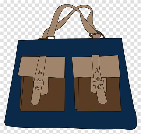 Purse Svg Clip Arts Free Pocketbook Clip Art Handbag Accessories