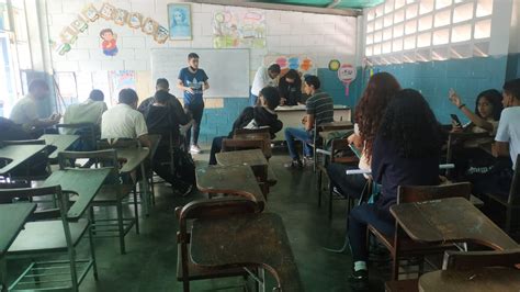 C Mo Organizar Mis Finanzas Un Programa Formativo De La Escuela De