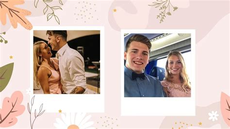 Who is Luka Doncic Wife? Meet the Fiance of Basketball Player