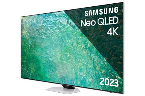 Samsung Qe Qn C K Neo Qled Bartels Tilburg