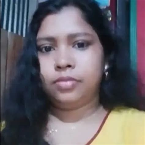 Big Breast My House Wife Year Old Big Ass Porn Feat Hasanlizuy Xhamster