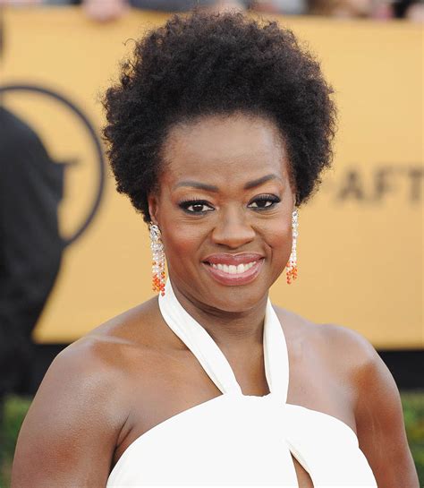 Viola Davis’s Emotional Speech At The Sag Awards 2015 Lainey Gossip Entertainment Update