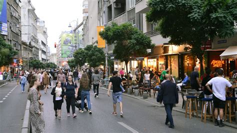 Programul Str Zi Deschise Din Nou Pe Calea Victoriei C Nd Va