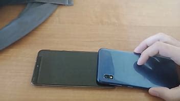 Phone SEX uniquement pour les vrais amateurs de téléphone XVIDEOS