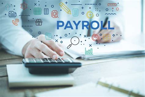 How To Do Payroll In Michigan An Employer’s Guide