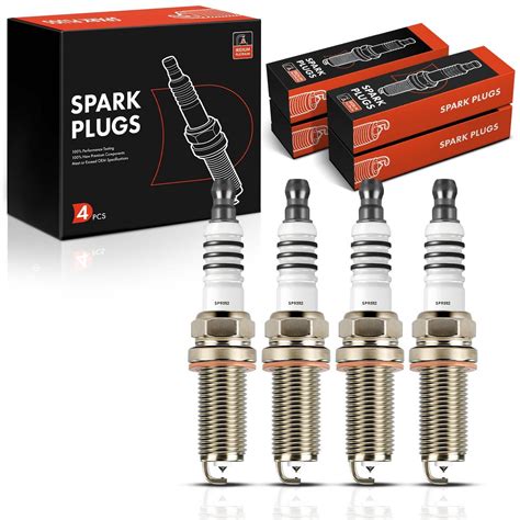 Honda Civic Replace Spark Plugs Do I Need To Replace My Spar