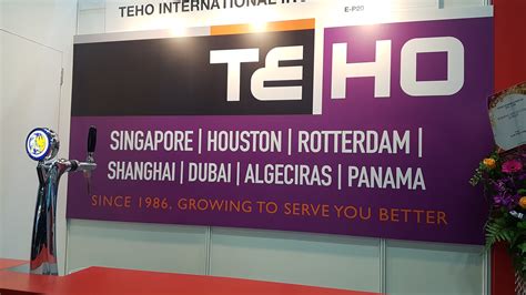 Teho Ropes Gallery Teho Ropes And Supplies Pte Ltd