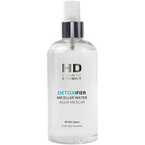 Hd Cosmetic Farmacias Dermocut Nea