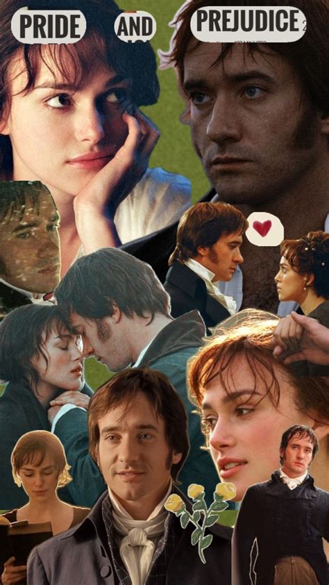 Pin By Courtney On Austen In 2024 Pride And Prejudice Pride And