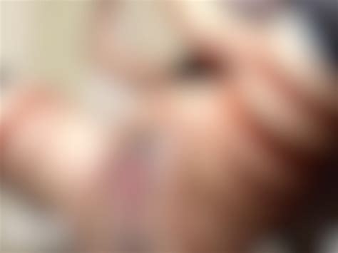 Hot Latina Wrecks Her Greedy Hole With A Gigantic Dragon Dildo Video Porno Gratis YouPorn