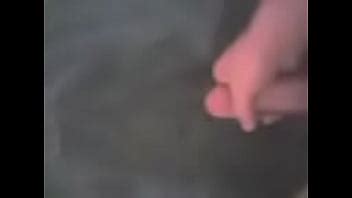 Heavy Cummer XVIDEOS