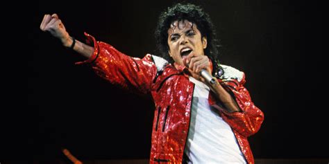 Escape the ayuwoki michael jackson reference - wheeljaf