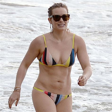 Julianne Hough In A Bikini Pictures POPSUGAR Celebrity