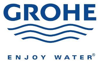 Robinetterie Grohe - Robinetterie Discount