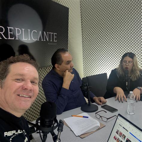 El Debate sobre los IEPS en México: ¿Medida Sanitaria o Recaudatoria