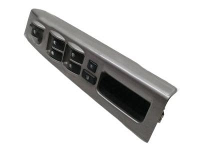 Genuine Kia Sorento Power Window Switch