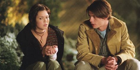 15 Unforgettable Teen Romance Movies From The 90s & 2000s