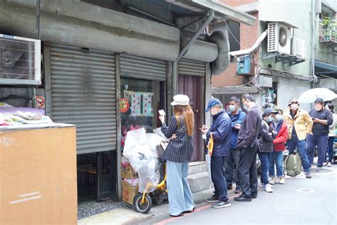 中山站美食推薦懶人包。中山商圈櫃姐最愛周邊小吃、不限時咖啡廳、飲料美食地圖 凱的日本食尚日記