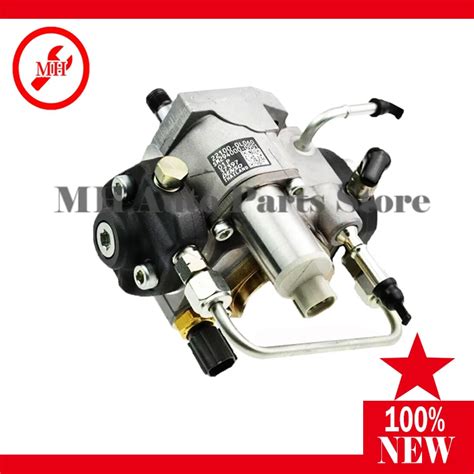 diesel pompa bahan bakar      kd ftvjpg