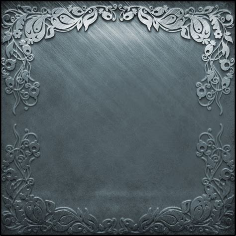 90,000+ Free Metal Pattern & Pattern Images - Pixabay