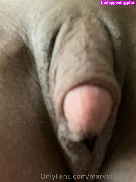 Margie Martin Margie The Marvelous One Marvelousv Nude Onlyfans