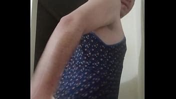 Sou Um Passivo Safado Xvideos