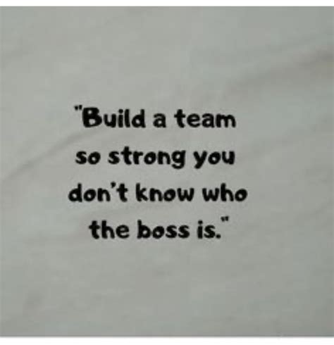 Pin On Ibew Team Motivational Quotes Workplace Quotes Inspirational