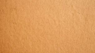 Eco Friendly Background Natural Recycled Brown Kraft Paper Texture