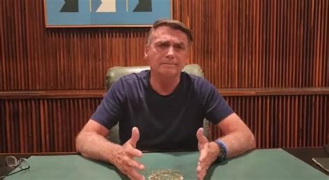 Bolsonaro deve ficar inelegível e corre risco de ser preso avaliam