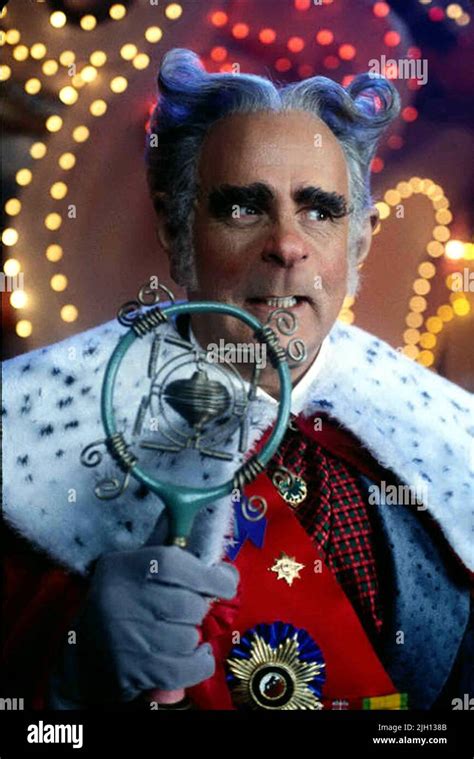 The Grinch Movie Hi Res Stock Photography And Images Alamy