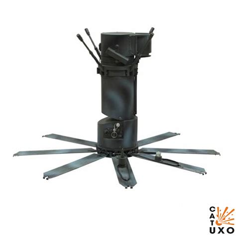 ptkm  russian  route  inert products llc