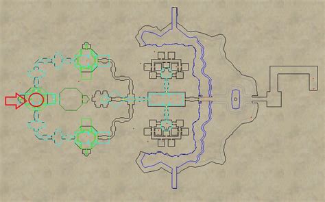 Vex Thal Raid Guide EQProgression