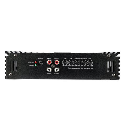 Products Amplifiers Alphard Deaf Bonce Page 1 Down4sound Shop