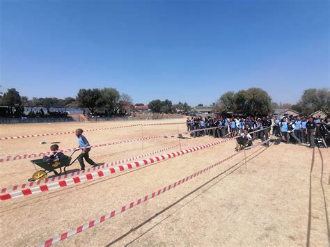 Img20220826123849 Randfontein Primary School