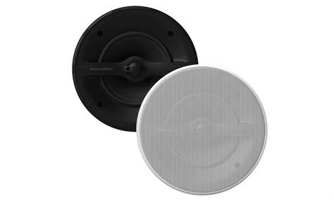 Outdoor Speakers Perth Weatherproof Bluetooth Speakers