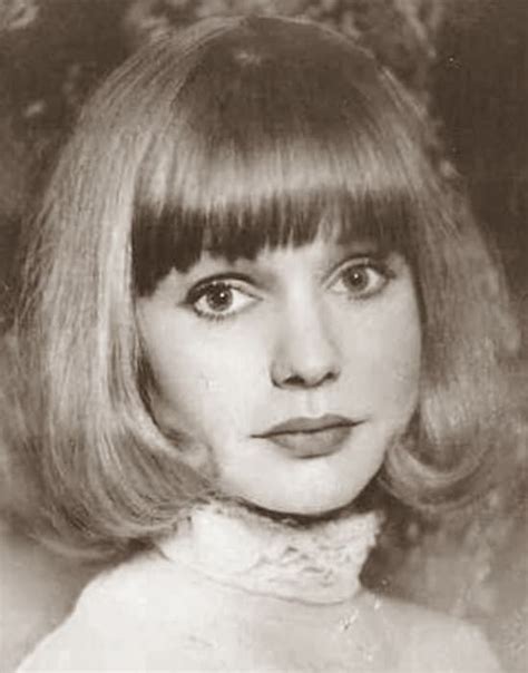 Марина Шиманская – биография, личная жизнь, фото, новости, актриса ...