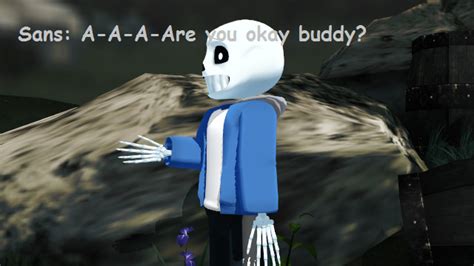 Anti Glitch Night Terror Sans Part 18 By Ivansorokin50 On Deviantart