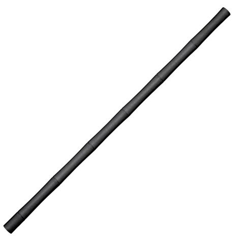 Escrima Stick Cold Steel Knives