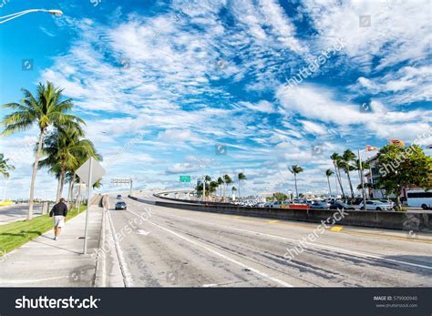 3825 Miami Highways Images Stock Photos And Vectors Shutterstock