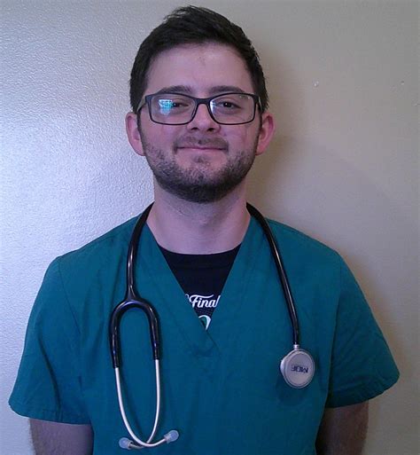 catalina animal hospital 2