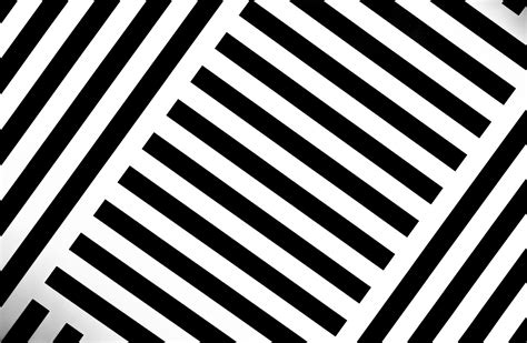 Black And White Star Wallpaper Sunshinesubtitle