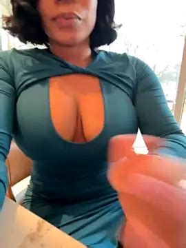 Belle Fully Naked Stripping On Cam For Live Porn Movie Chat SexualLib