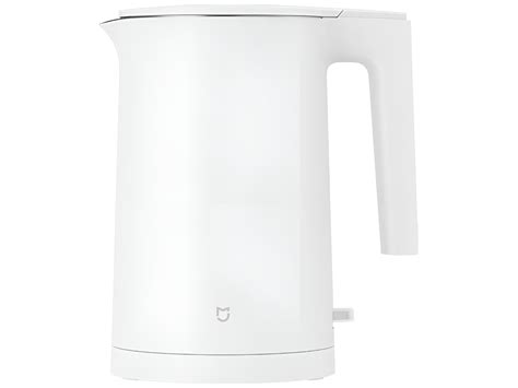 Czajnik XIAOMI Electric Kettle 2 EU – sklep internetowy Avans.pl