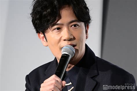 画像414 稲垣吾郎「愛がなんだ」今泉力哉監督とのタッグは“最高の体験” 「心の中が見透かされている」不思議な感覚も＜窓辺にて