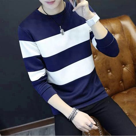 Cotton Plain Mens T Shirt Size S To Xxl At Rs 180 In Ludhiana Id