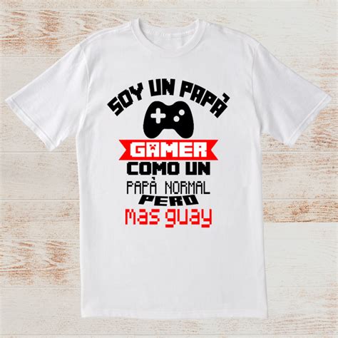 Camiseta Y Body Nuestro Primer D A Del Padre Juntos Pap Y Beb