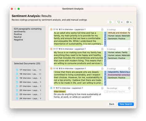 How To Analyze Tweets On X A Step By Step Guide Atlas Ti